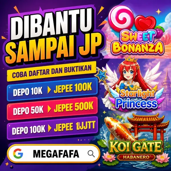 dora4dslot